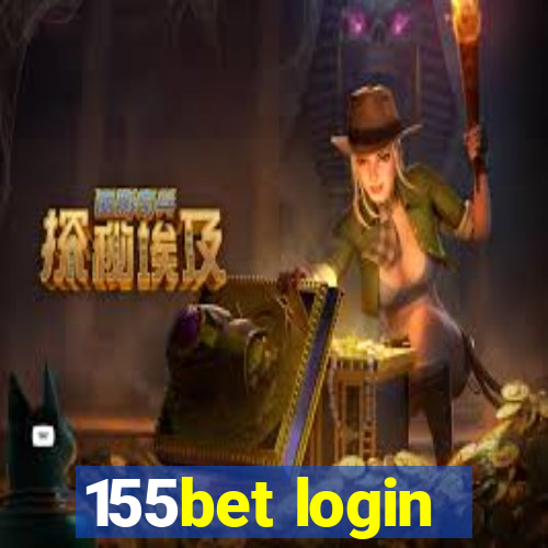 155bet login